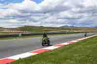 cadwell-no-limits-trackday;cadwell-park;cadwell-park-photographs;cadwell-trackday-photographs;enduro-digital-images;event-digital-images;eventdigitalimages;navarra;no-limits-trackdays;peter-wileman-photography;racing-digital-images;trackday-digital-images;trackday-photos
